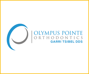 Olympus Pointe Orthodontics