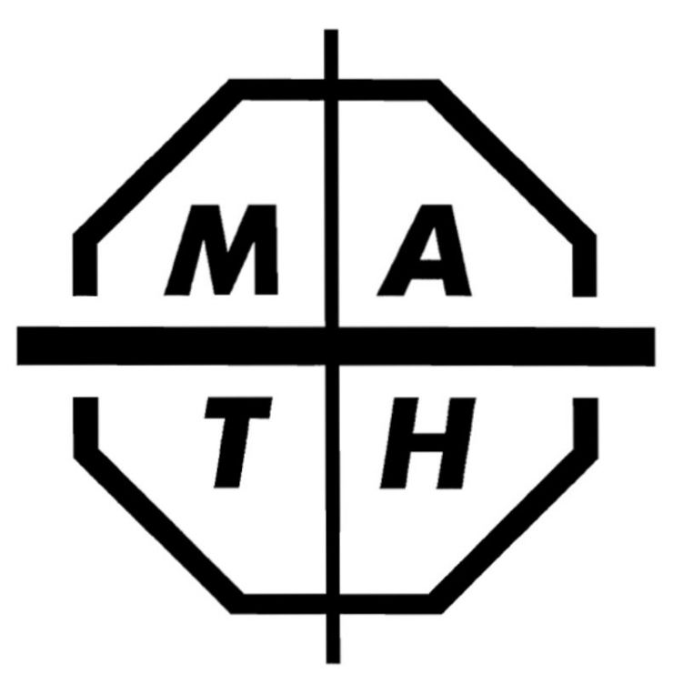 Math-League-Logo.jpg